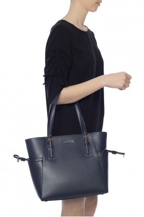 'voyager' shopper bag, zdjęcie 2 'voyager' shopper bag od Michael Kors